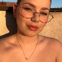 Zofia Wolsztyniak