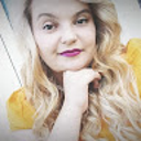 Kinga