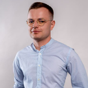 Igor_123