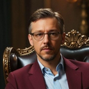 Wojciech Stafiniak