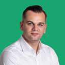Łukasz | KonsultantLEAN.pl