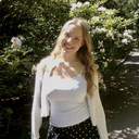 juliazylewicz