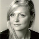 Karolina Pawłowska