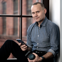 Twój Fotograf