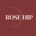 Rosehip