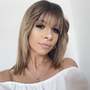 aleksandra.litwa