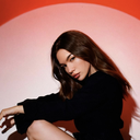 Sofiia Diachenko