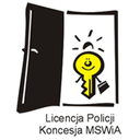 auto-klucze.com