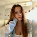 Wiktoria Błaszczyk