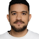 Giovani Chacón