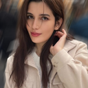 Hanan Ahmad