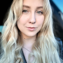 Martyna Maciąg