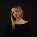 juliaarch