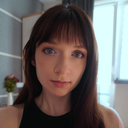 Klaudia