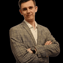 Bartosz Hybza | AdWorks