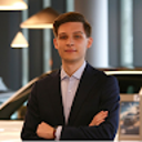Jakub Tomes