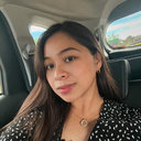 Ardie Lazaga