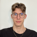 Aleksander Osys