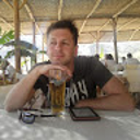 Michał Chojaczyk