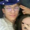 Meklas