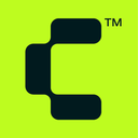 codefia-software-house