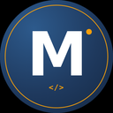 Marcin