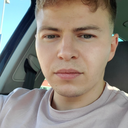 Damian Nawrocki