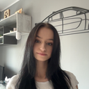 Klaudia_k7