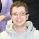 Paweł Guja