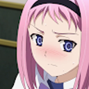Kazumii
