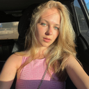 Kateryna Bazeliuk