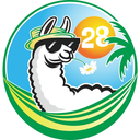 laidbackllama
