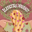 Ilustrovvane