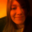 Agata