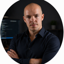 Freelancer - Piotr