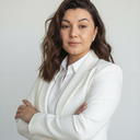 Wiktoria Maciaszczyk