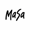 MaSa