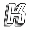 krvwczq
