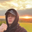 Kacper