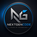 House of Technology