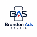 Brandon Ads Studio