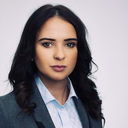 ambroziak.contractspecialist