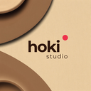 hoki studio