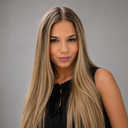 Julia Kwiatkowska