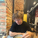 Paweł Zagrodnik