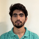 Shishir pandey