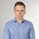 Błażej Drabarek | SEO&Copy