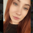 Ania Suder