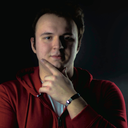 Jakub Kojło