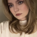 Jagoda Ciupińska